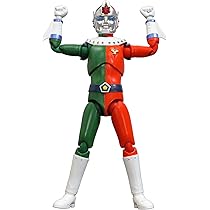 61a-cH+AjGL._AC_UL210_SR210,